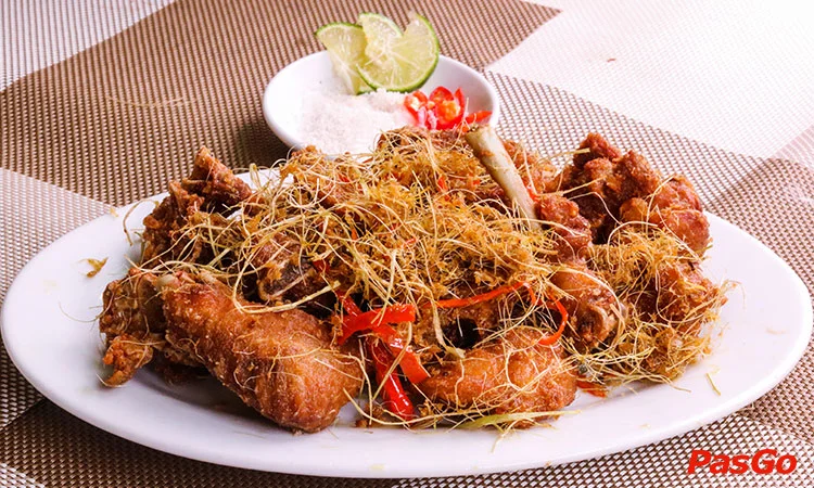 vit-quay-ly-dat-chinh-hieu-hoang-ky-tran-quy-kien-2