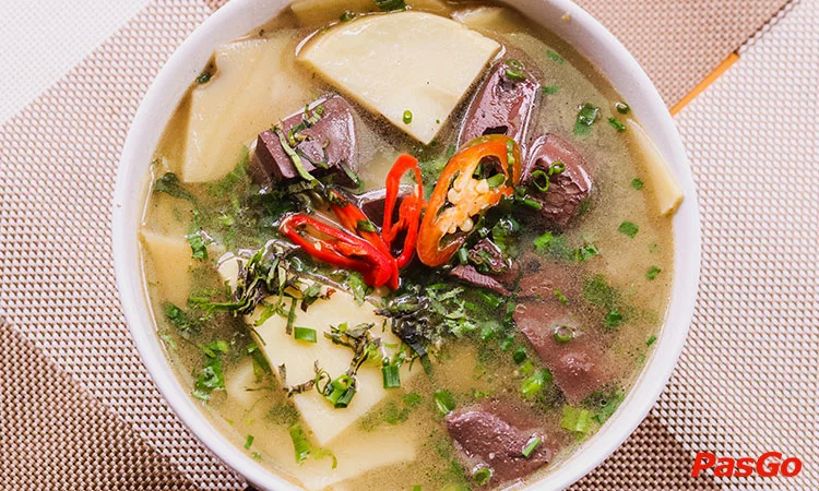 vit-quay-ly-dat-chinh-hieu-hoang-ky-tran-quy-kien-3