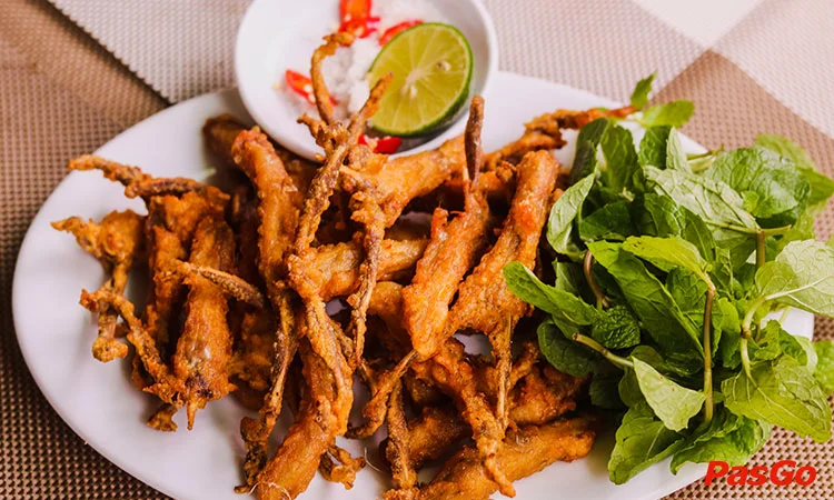 vit-quay-ly-dat-chinh-hieu-hoang-ky-tran-quy-kien-6