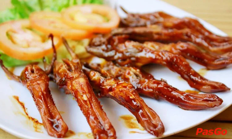 vit-quay-ly-dat-chinh-hieu-hoang-ky-tran-quy-kien-7