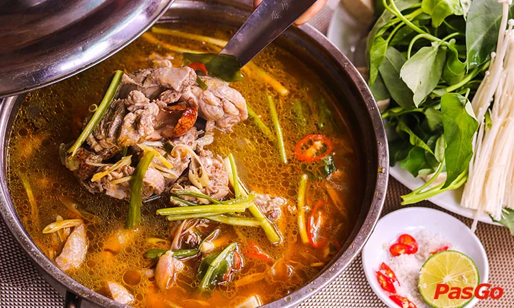 vit-quay-ly-dat-chinh-hieu-hoang-ky-tran-quy-kien-8