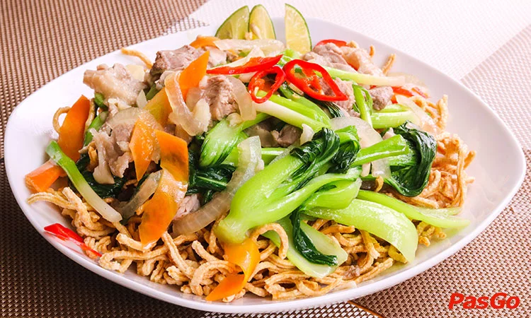 vit-quay-ly-dat-chinh-hieu-hoang-ky-tran-quy-kien-9