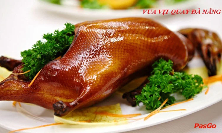 vua-vit-quay-pham-cu-luong-da-nang-1
