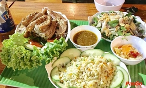 vua-vit-quay-pham-cu-luong-da-nang-5