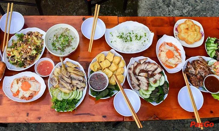 vua-vit-quay-pham-cu-luong-da-nang-6