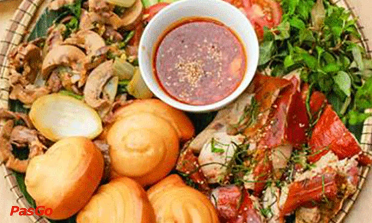 vua-vit-quay-pham-cu-luong-da-nang-7