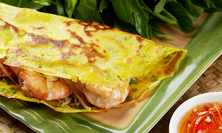vuon-am-thuc-nan-buffet-nan-ha-huy-giap-10