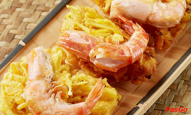 vuon-am-thuc-nan-buffet-nan-ha-huy-giap-11