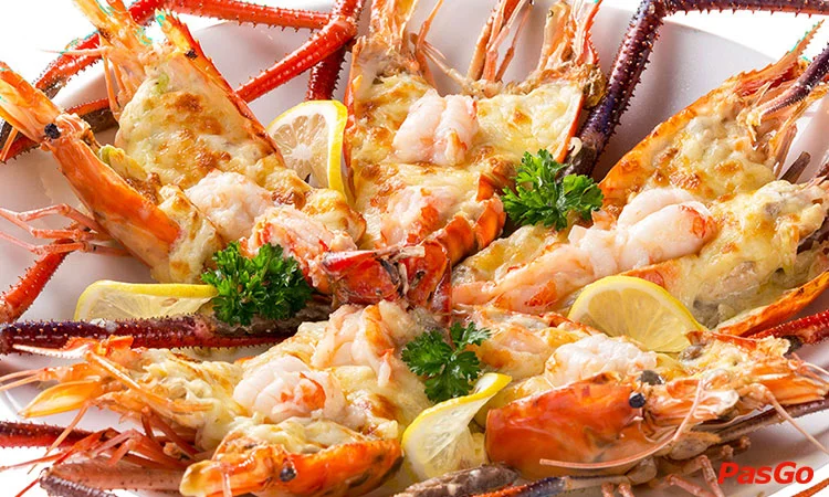 vuon-am-thuc-nan-buffet-nan-ha-huy-giap-12