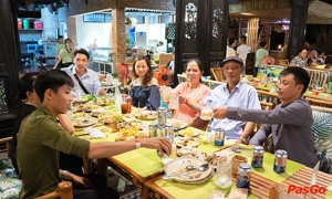 vuon-am-thuc-nan-buffet-nan-ha-huy-giap-2
