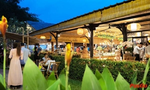 vuon-am-thuc-nan-buffet-nan-ha-huy-giap-4