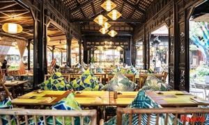 vuon-am-thuc-nan-buffet-nan-ha-huy-giap-5