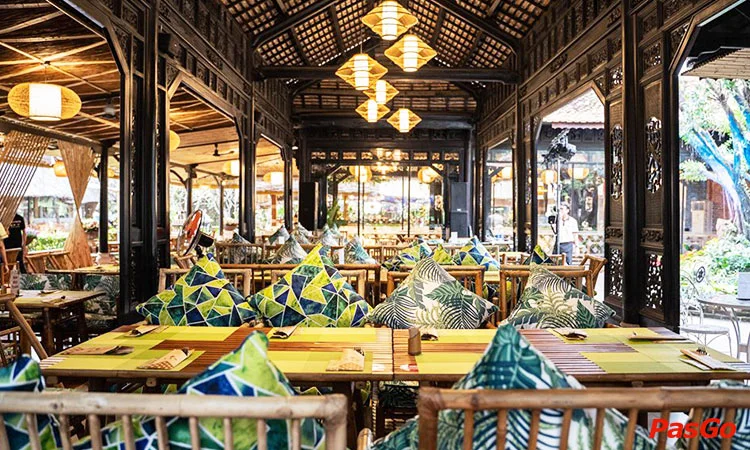 vuon-am-thuc-nan-buffet-nan-ha-huy-giap-5