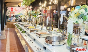 vuon-am-thuc-nan-buffet-nan-ha-huy-giap-6