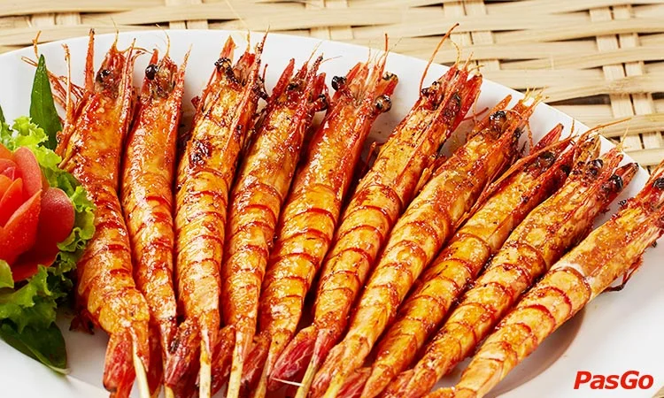 vuon-am-thuc-nan-buffet-nan-ha-huy-giap-8