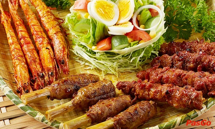 vuon-am-thuc-nan-buffet-nan-ha-huy-giap-9