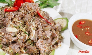 vuon-de-vang-bac-hai-nguyen-gian-thanh-1