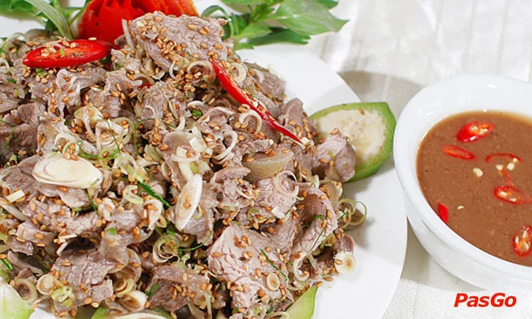 vuon-de-vang-bac-hai-nguyen-gian-thanh-1