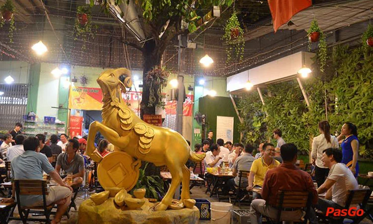 vuon-de-vang-bac-hai-nguyen-gian-thanh-11
