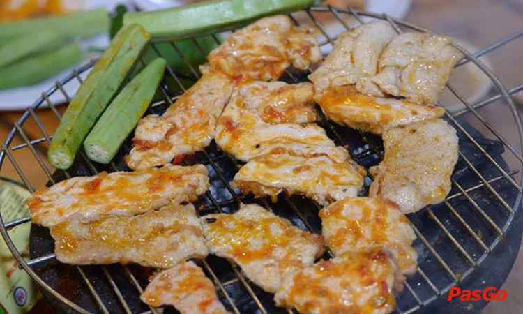 vuon-de-vang-bac-hai-nguyen-gian-thanh-3