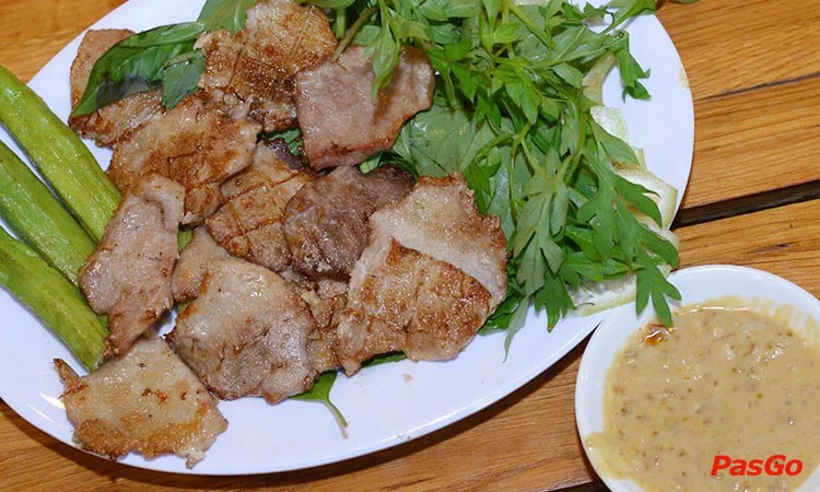 vuon-de-vang-bac-hai-nguyen-gian-thanh-4