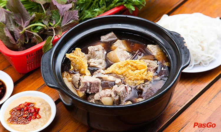 vuon-de-vang-bac-hai-nguyen-gian-thanh-5