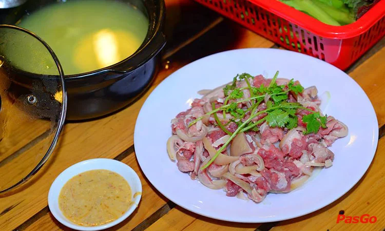 vuon-de-vang-bac-hai-nguyen-gian-thanh-8