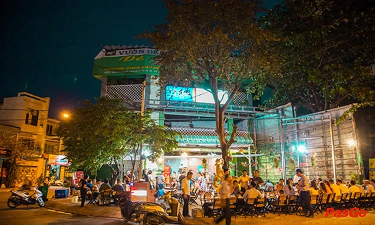 vuon-de-vang-bac-hai-nguyen-gian-thanh-9