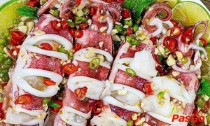 vuon-oc-wong-nai-to-hien-thanh-2