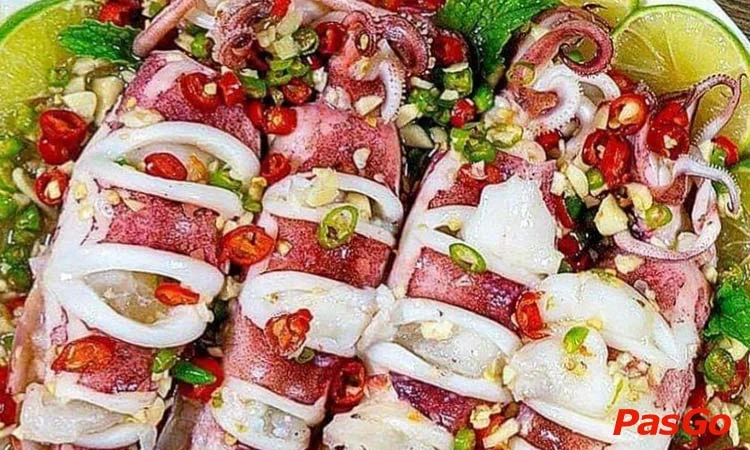 vuon-oc-wong-nai-to-hien-thanh-2