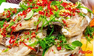 vuon-oc-wong-nai-to-hien-thanh-3