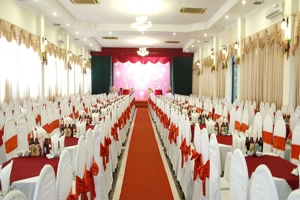vuon-treo-pacific-doi-can-khong-gian-3