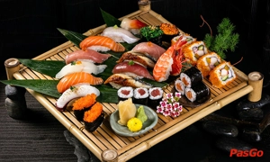 wabi-premium-japanese-restaurant-nguyen-chanh-2