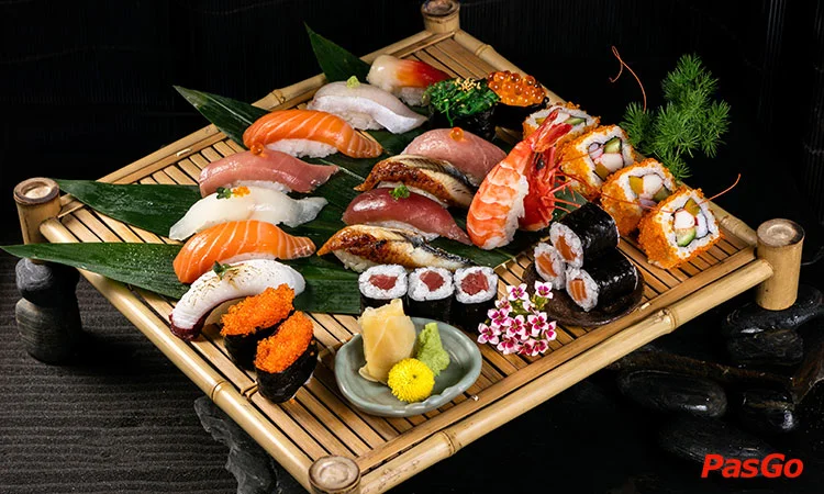 wabi-premium-japanese-restaurant-nguyen-chanh-2
