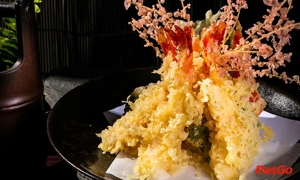 wabi-premium-japanese-restaurant-nguyen-chanh-3