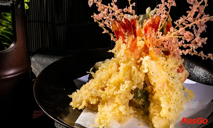 wabi-premium-japanese-restaurant-nguyen-chanh-3