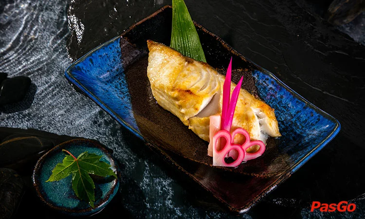 wabi-premium-japanese-restaurant-nguyen-chanh-4