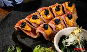 wabi-premium-japanese-restaurant-nguyen-chanh-5