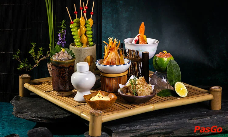 wabi-premium-japanese-restaurant-nguyen-chanh-8