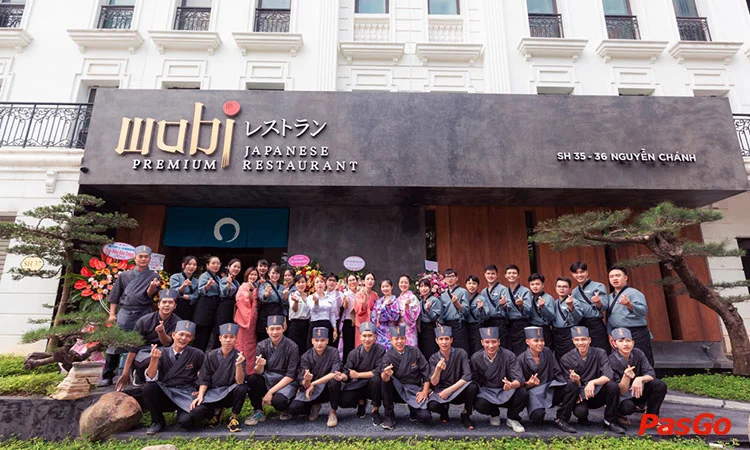 wabi-premium-japanese-restaurant-nguyen-chanh-9