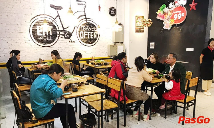 wang-wang-quan-thit-nuong-han-quoc-pham-ngoc-thach-10