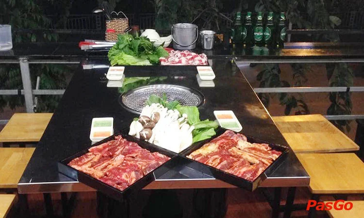 wang-wang-quan-thit-nuong-han-quoc-pham-ngoc-thach-8