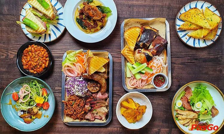 wicked-bbq-and-bar-tong-dan-1