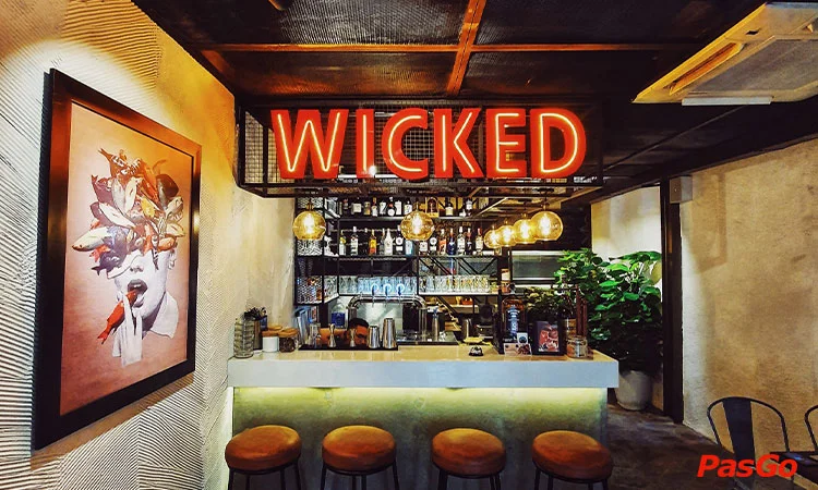 wicked-bbq-and-bar-tong-dan-10