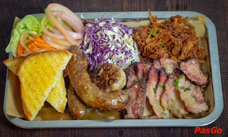 wicked-bbq-and-bar-tong-dan-2