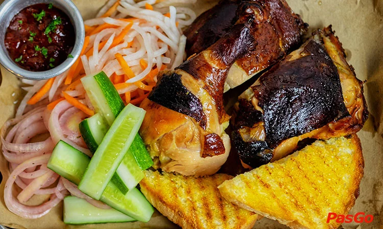 wicked-bbq-and-bar-tong-dan-3