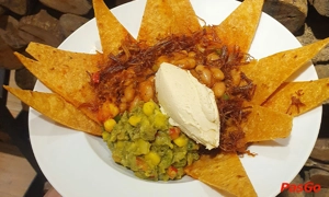 wicked-bbq-and-bar-tong-dan-4