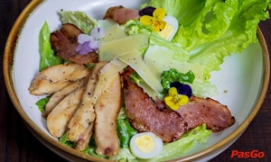 wicked-bbq-and-bar-tong-dan-5