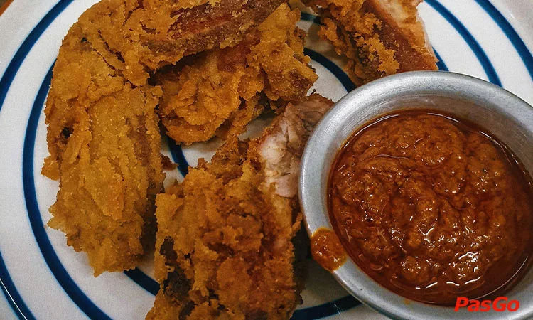 wicked-bbq-and-bar-tong-dan-6
