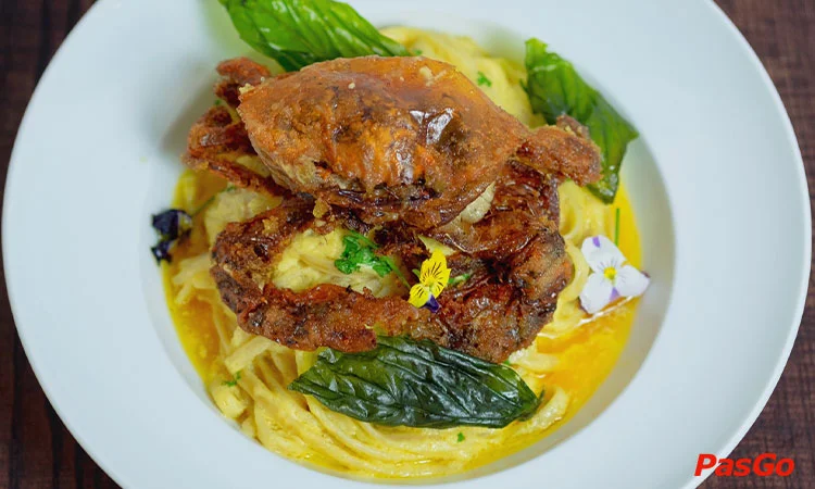 wicked-bbq-and-bar-tong-dan-8